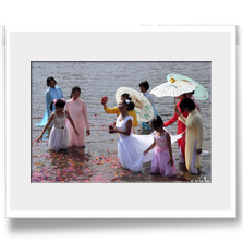 .: Hochzeit mal anders :.