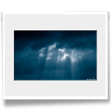 .: G�tterd�mmerung :.