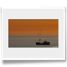 .: Fischkutter & Offshore :.