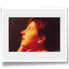 .: Into the Light :.