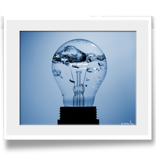 .: Mein Wasserkocher :.