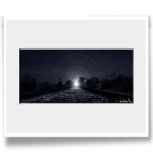 .: Komm� ins Licht :.