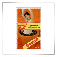 .: Neu im Garten-Center :.