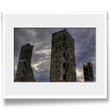 .: Palast der Republik :.